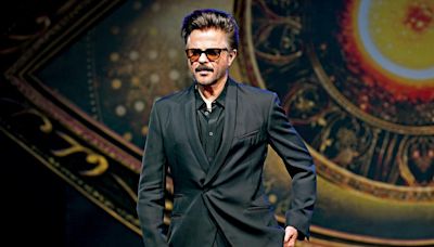 Bigg Boss OTT host Anil Kapoor: ‘How do you know I am not controversial?’