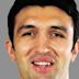 Zaza Pachulia