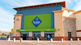 Is Sam's Club Plus worth it? What to know about the premium warehouse membership before you sign up