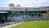 Closing science centre unnecessary, says firm of architect who designed building