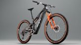 After culling nearly all of its existing conventional bike range, is Whyte on the road to going all electric?