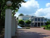 Schauspielschule Bochum