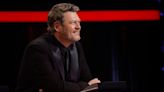 Claim Blake Shelton called off $30 million CMT project started as satire | Fact check