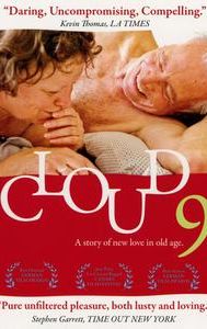 Cloud 9 (2008 film)