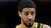 Pacers' Tyrese Haliburton Says His Brother Was Called A Racial Slur During A Game