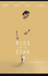 Rise of a Star