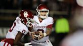 Report Card: Sooners defense can’t hold up in finale vs. Texas Tech