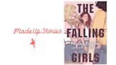 Bruna Papandrea’s Made Up Stories & Fifth Season Acquire Hayley Krischer’s YA Thriller ‘The Falling Girls’ For TV Series