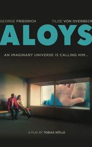 Aloys