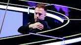 Judd Trump sniffing out more glory at English Open, after his £300,000 clearance secured Saudi Arabia Snooker Masters - Eurosport