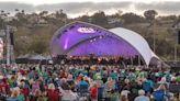Concierto de música clásica más grande EEUU llegará a San Diego este junio