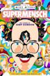 Supermensch: The Legend of Shep Gordon