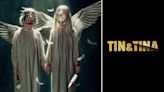 Tin & Tina Streaming: Watch & Stream Online via Netflix