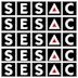 SESAC