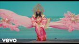 Experience The New English Music Video For 'Cherry Blossom' By Empire Of The Sun