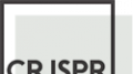 CRISPR Therapeutics AG (CRSP) Reports Q3 2023 Financial Results, Highlights Progress in ...