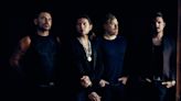 Rival Sons Go Full ‘Kill Bill’ in New Video ‘Nobody Wants to Die’