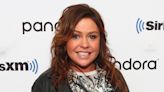 Rachael Ray to end talk show after 17 seasons