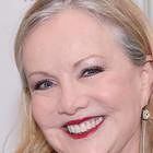 Susan Stroman