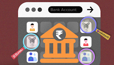 How RBI's BBPS mandate would impact fintechs and banks - ET BFSI