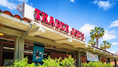 5 Best Deals at Trader Joe’s for August 2024