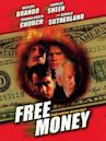 Free Money (film)