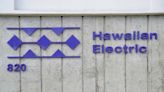 Off the news: Hawaiian Electric secures $250M in credit | Honolulu Star-Advertiser