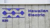 Hawaii island customers told to resume normal power usage