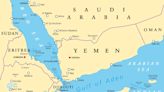 紅海不安寧 葉門叛軍襲擊英貨輪、歐航運股上漲
