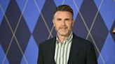 Gary Barlow's £6m country mansion 'raided while he films with Ant & Dec'