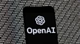 OpenAI tests ChatGPT-powered search engine that could compete with Google