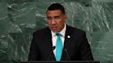 Jamaica PM facing anti-corruption scrutiny