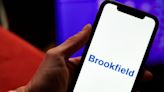 Brookfield Says It Can Triple Size of PE Business in Five Years