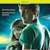 Extraterrestrial (2011 film)