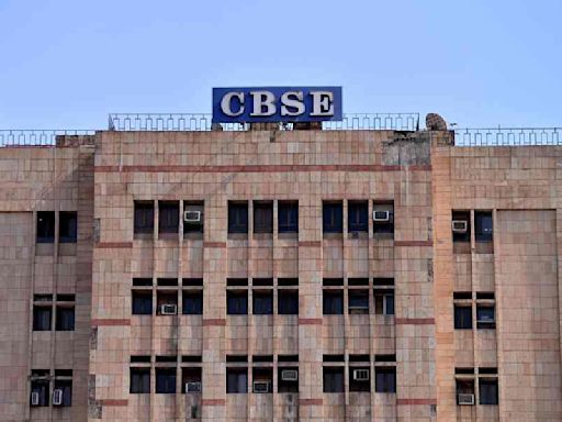 CBSE Recruitment 2024 Tier 2 Exam Dates, Paper Structure and Key Details Inside: Know More