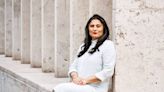 Oscar-winning Director Sharmeen Obaid-Chinoy on Her New Documentary, ‘Diane von Furstenberg: Woman in Charge’
