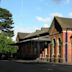 Taplow railway station