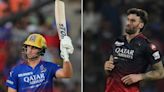 IPL 2024: Huge Blow For RCB As Will Jacks, Reece Topley Leave Camp For England