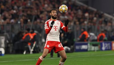 West Ham close on deal for Bayern Munich star; Manchester United consider Serie A alternative