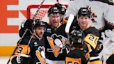 Penguins’ special teams power Pittsburgh to 4-2 victory over Arizona Coyotes at PPG