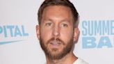 Calvin Harris’s L.A. Home Catches Fire, 20 First Responders Rush To Home [VIDEO]