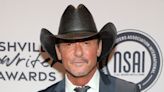 Tim McGraw Stuns Fans with Major Career News