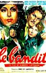 The Bandit (1946 film)