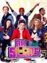 All Stars (2013 film)