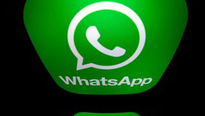 Estas son recopiladas todas las novedades de WhatsApp de medio año