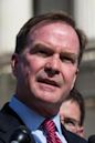 Bill Schuette