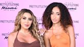 Larsa Pippen explains why her 15-year-old daughter has a $2,500 monthly allowance while living with dad Scottie Pippen