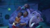 Loretta Devine, Sheila E., Misty Copeland And More Join Disney's 'Eureka' Series As New Trailer Drops