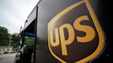 He ordered a revolver, but UPS lost it. How many guns go missing in the mail each year?