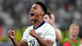 Ollie Watkins Fact File: Here's All You Need To Know About England's Euro 2024 Semifinal Hero